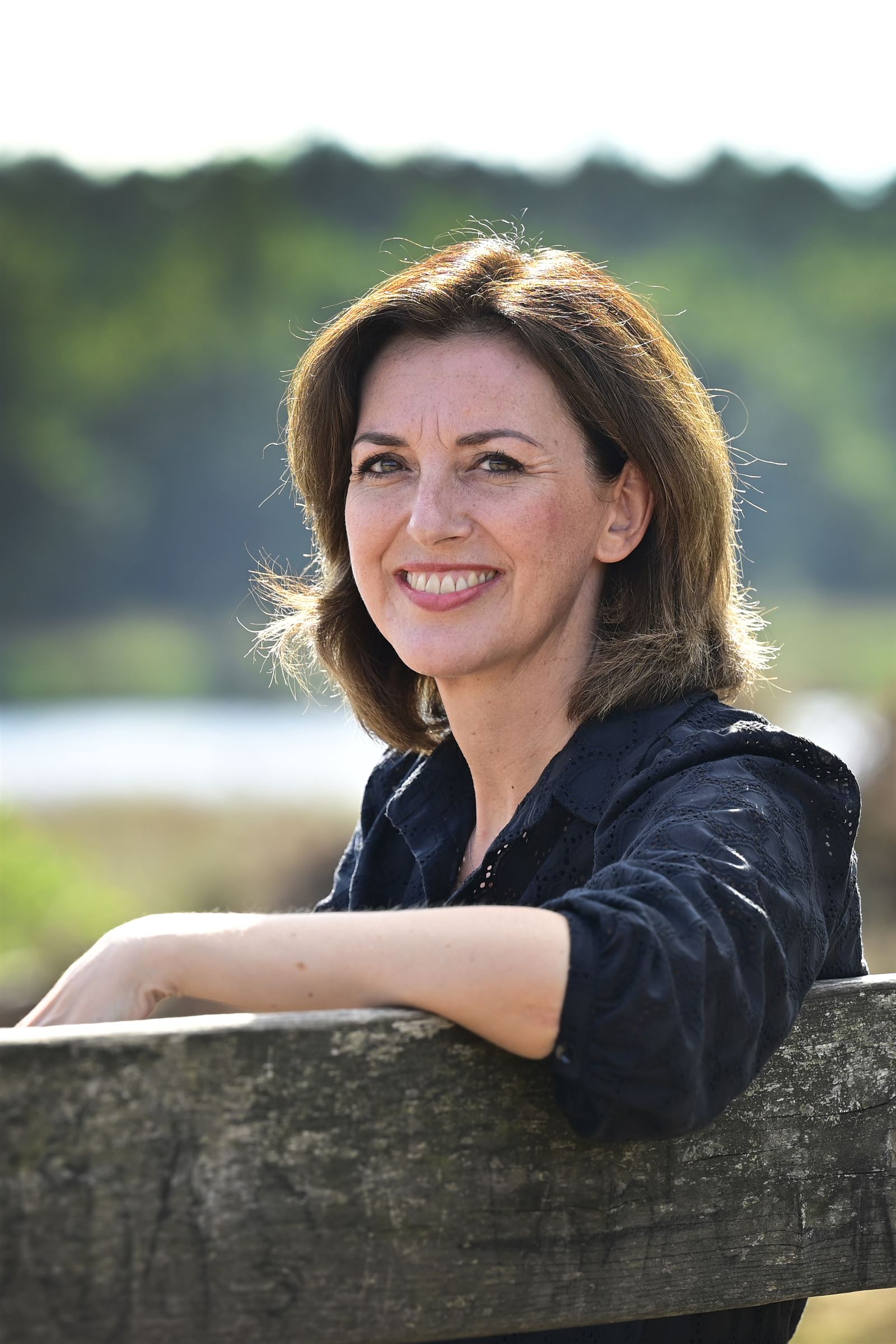 Fred de Krom fotografie_Z638428_2